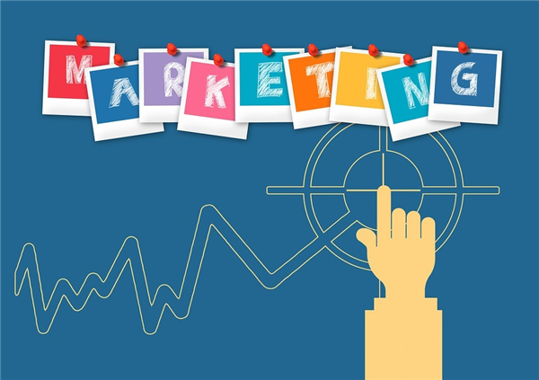 How To Become [Desired Result] When You Url Shortener